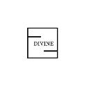 Divine Villa Zakynthos logo